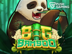 Deposit with mobile casino84